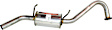 278-375 Muffler