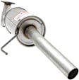 278-713 Muffler
