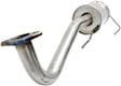 278-713 Muffler
