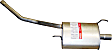 280-193 Muffler