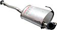 282-139 Muffler