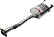 282-139 Muffler