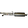 284-629 Muffler