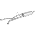 286-393 Muffler