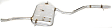 290-517 Muffler