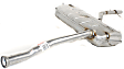 290-517 Muffler