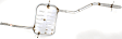 290-517 Muffler