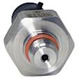 2001 International 1652SC - Fuel Pressure Sensor, enginedesignationname: T444E, BT Power Series
