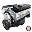 BP38350CT1 VORTEC TRUCK & SUV 1996-2000 - GM SB COMPATIBLE 383 C.I. ENGINE - LONG BLOCK