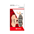 2015 Piaggio BV 350 - Front Brake Pad Set