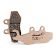 2015 Piaggio BV 350 - Front Brake Pad Set