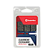 2003 Cannondale S440 - Front Carbon Fiber Ceramic Brake Pad Set