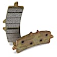 2020 Suzuki GSX-S1000 ABS - Front Brake Pad Set