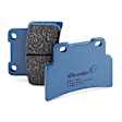 2020 Aprilia Shiver 900 - Front Brake Pad Set