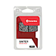 2009 Aprilia SMV 750 Dorsoduro - Front Brake Pad Set