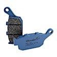 07HO53CC Rear Brake Pad Set