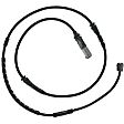 A00422 Front Brake Pad Sensor