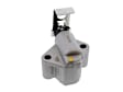 06K-109-467 K Timing Chain Tensioner - Direct Fit, Sold individually