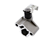 06K-109-467 K Timing Chain Tensioner - Direct Fit, Sold individually