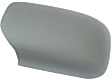 51-16-8-119-159 Driver Side Mirror Cover