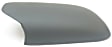 51-16-8-119-159 Driver Side Mirror Cover