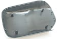 51-16-8-119-159 Driver Side Mirror Cover