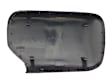 51-16-8-119-160 Passenger Side Mirror Cover