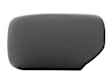 51-16-8-119-160 Passenger Side Mirror Cover
