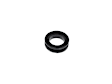 601-016-01-63 Breather Hose Connector
