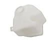 61-66-8-370-834 Washer Reservoir, Without Pump