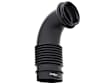 906-528-00-24 Air Intake Hose
