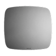 10B-3002 Driver or Passenger Side, Lower Mirror Glass, Non-Heated, No Blind Spot Feature No Auto-Dim, Backing Plate Not Included