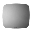 10B-3002 Driver or Passenger Side, Lower Mirror Glass, Non-Heated, No Blind Spot Feature No Auto-Dim, Backing Plate Not Included