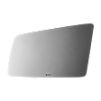 2223 Driver Side Mirror Glass, Non-Heated, No Auto-Dim