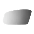 2988 Driver Side Mirror Glass, Non-Heated, No Auto-Dim