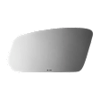 2988 Driver Side Mirror Glass, Non-Heated, No Auto-Dim