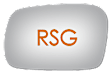 4097RSG Driver Side Mirror Glass, Non-Heated, No Auto-Dim, Backing Plate Included