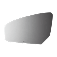 4150 Driver Side Mirror Glass, Non-Heated, No Auto-Dim