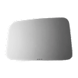 4164RSG Driver Side Mirror Glass, Non-Heated, No Auto-Dimming
