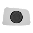 4164RSG Driver Side Mirror Glass, Non-Heated, No Auto-Dimming