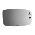 4424BC Driver Side Mirror Glass, Non-Heated, With Blind Spot Glass No Auto-Dim, Backing Plate Not Included