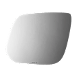 4585RSG Driver Side Mirror Glass, Non-Heated, No Auto-Dim