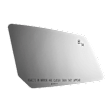 5663B Passenger Side Mirror Glass, Non-Heated, With Blind Spot Glass No Auto-Dim
