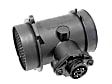 000-094-05-48 Mass Air Flow Sensor