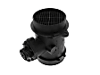 000-094-05-48 Mass Air Flow Sensor