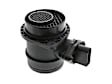 038-906-461 B Mass Air Flow Sensor, 4 Cyl., 1.9L Engine