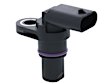 04C907601K Camshaft Position Sensor, Sold Individually