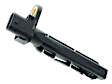 2010 Audi S5 - Crankshaft Position Sensor, 6 Cyl 3.0L