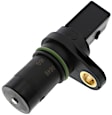 2016 Audi Q3 - Crankshaft Position Sensor