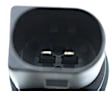 2016 Audi Q3 - Crankshaft Position Sensor